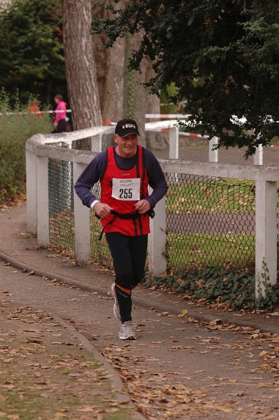 course mixte 2011-691.jpg